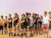 images/arhiva_klub/klub6.jpg