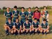 images/arhiva_klub/klub9.jpg