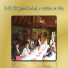 images/dhz_tomp/dhz_8.png