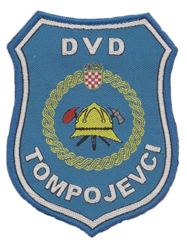 dvdlogo