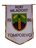 grb kud