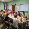 images/klub/2021-22/igra2.jpg