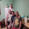 images/klub/2021-22/prijat2.jpg
