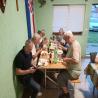 images/klub/2021-22/prijat3.jpg