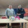 images/klub/godisnja-2022/_nsvukovar2.jpg