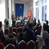 images/klub/godisnja-2022/_pozdrav1.jpg