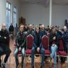 images/klub/godisnja-2022/_pozdrav3.jpg