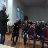 images/klub/godisnja-2022/_pozdrav4.jpg