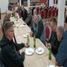 images/klub/godisnja-2022/druzenje3.jpg