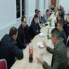 images/klub/godisnja-2022/druzenje4.jpg