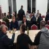 images/klub/godisnja-2022/druzenje7.jpg