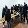 images/klub/godisnja-2022/druzenje9.jpg