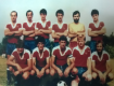 images/klub/arhiva12.png