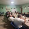 images/klub_sezona_23/klub2.jpg