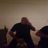 images/klub_sezona_23/klub4kuhar.jpg