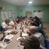 images/klub_sezona_23/klub5.jpg