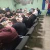 images/klub_sezona_23/klub7.jpg