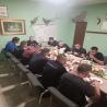 images/klub_sezona_23/klub8.jpg