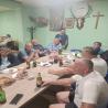 images/klub_sezona_23/klub9.jpg