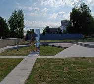 images/selo/park_2.jpg
