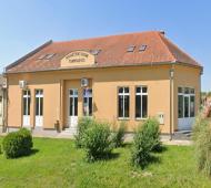images/selo/selo-4.jpg