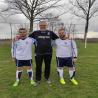 images/trening/kalci.jpg
