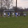images/trening/tomp-tov.jpg
