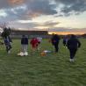 images/trening_kalac/trening1.jpg