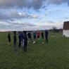 images/trening_kalac/trening2.jpg