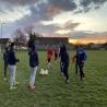 images/trening_kalac/trening3.jpg