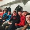 images/trening_kalac/trening4.jpg