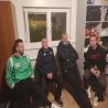 images/trening_kalac/trening5.jpg