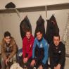 images/trening_kalac/trening6.jpg