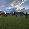 images/trening_kalac/trening7.jpg