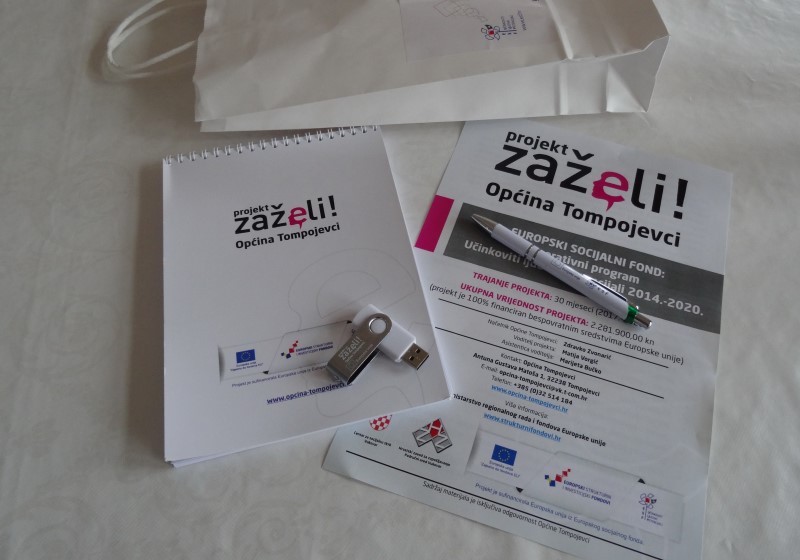 zazeli 1