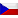 Češka logo