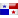 Panama logo