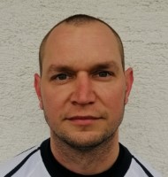 Tomislav Kovačić