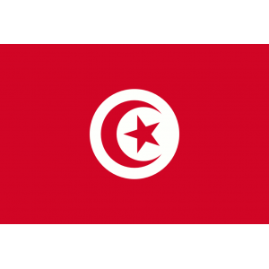 Tunis logo